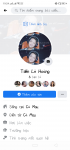 Screenshot_2020-11-16-19-24-28-33.png