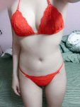 IMG_20190918_121404.jpg