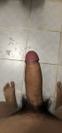 EA56B235-FFBA-4E7A-88B5-F8CBC4A1EFD6.png