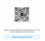 z4204730534073_bba418718086b4396178176ae8b8a4ce.jpg