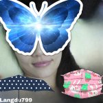 A94CE14B-5DE5-42A9-ACAE-D33B367544D2.jpeg