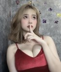 B860EB09-C721-49CC-9893-7A1F0D2D2846.jpeg