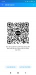Screenshot_2023-07-29-21-38-53-128_com.zing.zalo.jpg