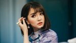 Bich-Phuong2.jpg