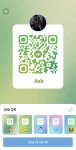 Screenshot_20230801_204327_Telegram.jpg
