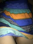 4D1E3D38-7E68-48D1-9AC6-30BA8CBDC046.jpeg