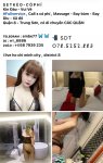 F81B873F-6E9E-49EC-8D0F-8047B3BCE92C.jpeg