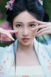 anh-sex-cuoc-song-gian-don-cung-em-nguoi-yeu-xinh-dep (20).JPG