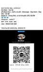 18C771C6-A08F-42D9-8B28-9C0D2BB27E51.jpeg