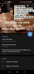 Screenshot_2023-09-25-16-41-54-946_org.telegram.messenger.jpg
