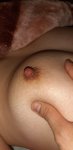 IMG_20231007_203748.jpg