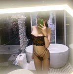 218F22FD-4352-4645-B8FD-3D613691ED37.jpeg
