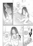 IMG_5994.jpeg