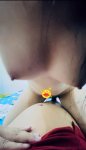 IMG_5613.jpeg