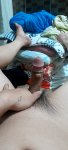 IMG_UPLOAD_20231201_013256.jpg