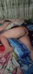 IMG_20240313_000247.jpg