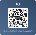 Screenshot_20240321_131948_Zalo.jpg
