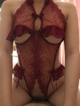 IMG_0437.jpeg