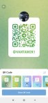 Screenshot_2024-07-05-18-05-18-581_org.telegram.messenger.jpg