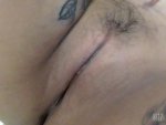 IMG_2783.jpeg