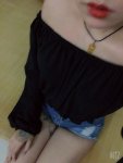IMG_2781.jpeg