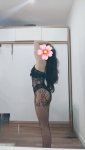B612_20241024_121645_623~2.jpg