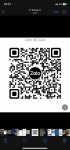 IMG_4687.png