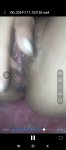 Screenshot_2024-11-29-08-31-52-360_com.miui.videoplayer.jpg