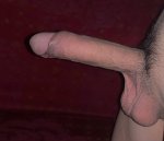 IMG_3122.jpeg