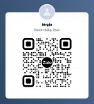 DE158B0B-FE3C-425E-844C-A2047DF1B70D.jpeg