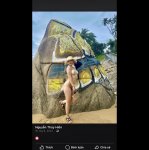 D5BCA0F4-9364-442F-BECD-1D8A224DBCE0.jpeg