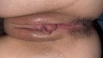 IMG_2914.JPG
