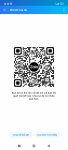 Screenshot_2025-01-11-10-46-33-482_com.zing.zalo.jpg