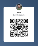sharing-image.png