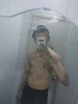 0627241138.jpg