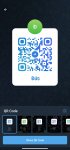 Screenshot_2025-02-14-16-46-49-499_org.telegram.messenger.jpg
