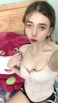 Screenshot_20241222-131531_Video Player.jpg