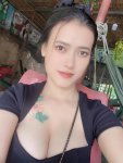 FB_IMG_1738320849672.jpg