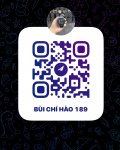 1F3D667E-67C0-4AB3-8C04-1226E975FFBE.jpeg