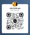 z6351081930065_0beb0af4dd182d40e5c0fdf21f076778.jpg