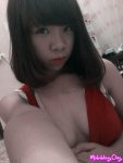 3P3MS22KdJ9WS4U3m9zd_zpsd9102778.jpg