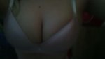 IMG_2285.jpeg