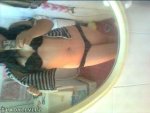 IMG_7199.jpeg