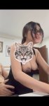 IMG_3146.jpeg