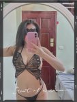IMG_3150.jpeg