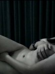 4P3M052MseXaapEP9NNN.jpg