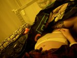 IMG_1905.jpeg