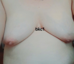 IMG_9200.png