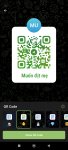 Screenshot_2025-03-24-12-07-35-200_org.telegram.messenger.jpg