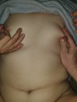 20250322_062933.jpg